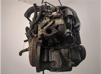  Генератор Nissan Qashqai 2006-2013 11463185 #5