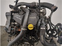  Генератор Nissan Qashqai 2006-2013 11463185 #7