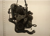  Компрессор кондиционера Volkswagen Passat 6 2005-2010 11463196 #1