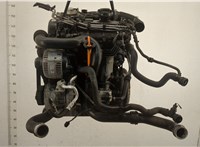  Компрессор кондиционера Volkswagen Passat 6 2005-2010 11463196 #2