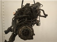  Компрессор кондиционера Volkswagen Passat 6 2005-2010 11463196 #3