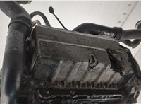  Компрессор кондиционера Volkswagen Passat 6 2005-2010 11463196 #5