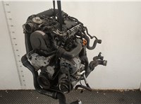 Компрессор кондиционера Volkswagen Passat 6 2005-2010 11463196 #6