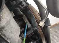  Компрессор кондиционера Volkswagen Passat 6 2005-2010 11463196 #8