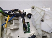  Переключатель отопителя (печки) Opel Astra G 1998-2005 20529982 #4