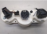   Ford Focus 1 1998-2004 20529989 #2