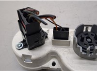   Ford Focus 1 1998-2004 20529989 #4