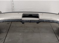  Датчик парктроника Chevrolet Tahoe 2006-2014 11463206 #1