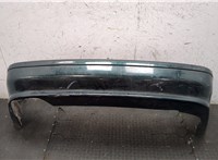 51128193200 Усилитель бампера BMW 5 E39 1995-2003 11463210 #3