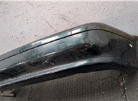 51128193200 Усилитель бампера BMW 5 E39 1995-2003 11463210 #4