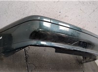 51128193200 Усилитель бампера BMW 5 E39 1995-2003 11463210 #5