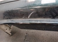 51128193200 Усилитель бампера BMW 5 E39 1995-2003 11463210 #6