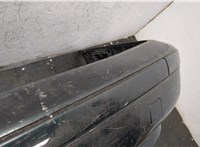51128193200 Усилитель бампера BMW 5 E39 1995-2003 11463210 #7