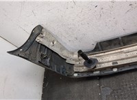 51128193200 Усилитель бампера BMW 5 E39 1995-2003 11463210 #8