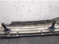 51128193200 Усилитель бампера BMW 5 E39 1995-2003 11463210 #9
