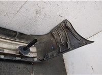 51128193200 Усилитель бампера BMW 5 E39 1995-2003 11463210 #10
