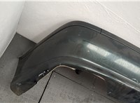 51128193200 Усилитель бампера BMW 5 E39 1995-2003 11463210 #4