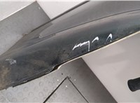 51128193200 Усилитель бампера BMW 5 E39 1995-2003 11463210 #5