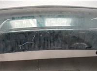 51128193200 Усилитель бампера BMW 5 E39 1995-2003 11463210 #6