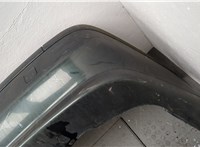 51128193200 Усилитель бампера BMW 5 E39 1995-2003 11463210 #7