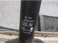 51128193200 Усилитель бампера BMW 5 E39 1995-2003 11463210 #9
