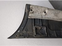 51128193200 Усилитель бампера BMW 5 E39 1995-2003 11463210 #10