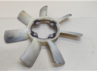 21060EB300 Крыльчатка вентилятора (лопасти) Nissan Navara 2004-2015 20529994 #1