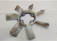 21060EB300 Крыльчатка вентилятора (лопасти) Nissan Navara 2004-2015 20529994 #2