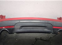 BB5Z17K835APTM, BB5Z17F828CA Бампер Ford Explorer 2010-2015 20529999 #9