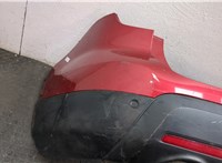 BB5Z17K835APTM, BB5Z17F828CA Бампер Ford Explorer 2010-2015 20529999 #10