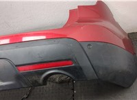 BB5Z17K835APTM, BB5Z17F828CA Бампер Ford Explorer 2010-2015 20529999 #12