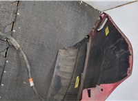 BB5Z17K835APTM, BB5Z17F828CA Бампер Ford Explorer 2010-2015 20529999 #13