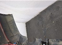 BB5Z17K835APTM, BB5Z17F828CA Бампер Ford Explorer 2010-2015 20529999 #14