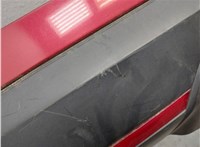 BB5Z17K835APTM, BB5Z17F828CA Бампер Ford Explorer 2010-2015 20529999 #16