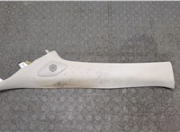 281E13JC0A Динамик Infiniti JX 2012-2014 11463233 #1