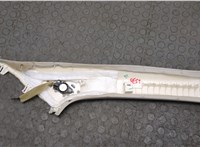 281E13JC0A Динамик Infiniti JX 2012-2014 11463233 #2
