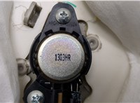 281E13JC0A Динамик Infiniti JX 2012-2014 11463233 #3