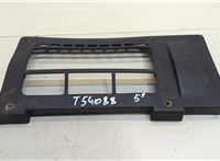 1524539 Накладка декоративная на ДВС Mini Cooper (R50 / 53) 2001-2006 20530011 #1