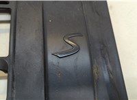 1524539 Накладка декоративная на ДВС Mini Cooper (R50 / 53) 2001-2006 20530011 #2