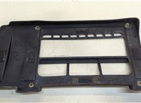 1524539 Накладка декоративная на ДВС Mini Cooper (R50 / 53) 2001-2006 20530011 #3