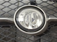  Бампер BMW X6 E71 2007-2014 20530012 #13
