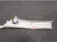 281E13JC0A Динамик Infiniti JX 2012-2014 11463243 #2