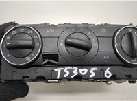  Переключатель отопителя (печки) Mercedes A W169 2004-2012 20530014 #5