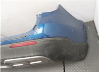 LB5Z17K835EF Юбка бампера нижняя Ford Explorer 2019-2025 11463250 #13