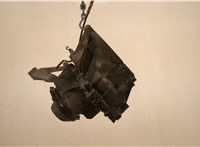 3M5R КПП 5-ст.мех. (МКПП) Ford Focus 2 2008-2011 20530019 #4
