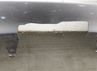  Бампер Mazda 6 (GG) 2002-2007 20530020 #2