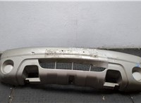 7171165D30 Бампер Suzuki Grand Vitara 1997-2006 20530021 #6