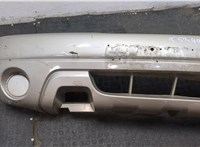 7171165D30 Бампер Suzuki Grand Vitara 1997-2006 20530021 #7