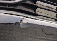  Заглушка буксировочного крюка Volkswagen Passat 7 2010-2015 Европа 11463260 #4