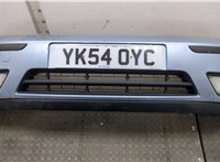  Заглушка буксировочного крюка Ford Focus 1 1998-2004 11463265 #1